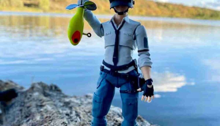 apkpure pubg mobile lite