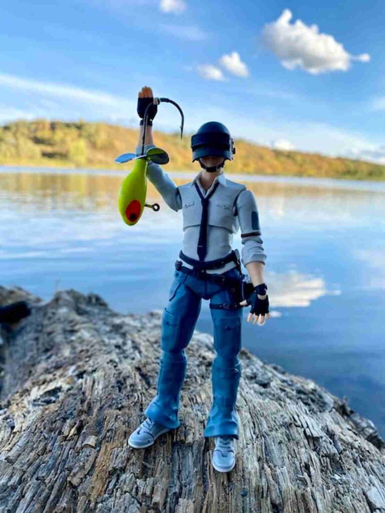 apkpure pubg mobile lite