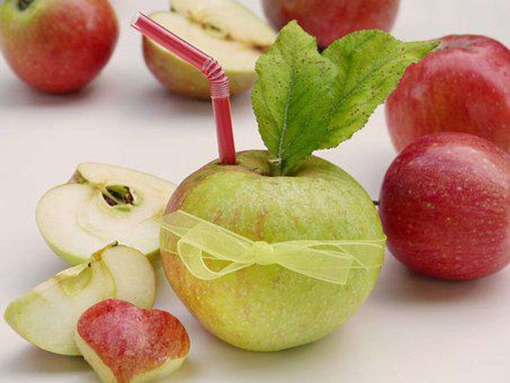 Omega 365 Juicer Reviews