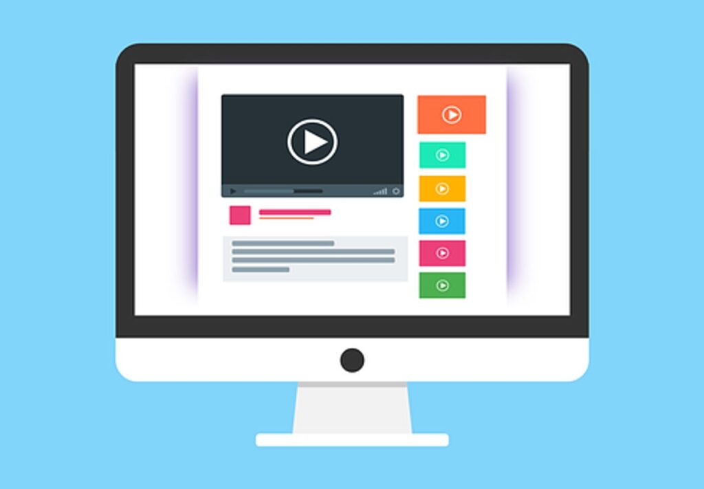 asana website not working