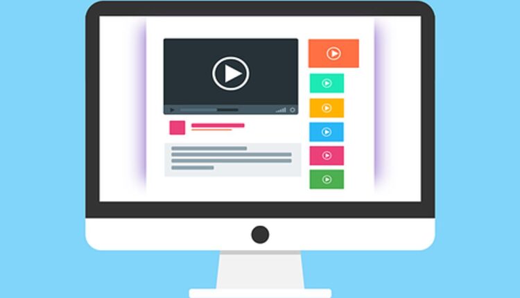 asana website not working