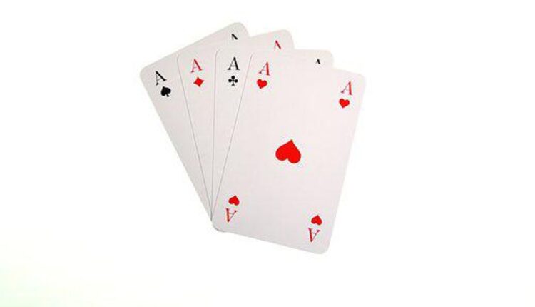 bk 8 slot
