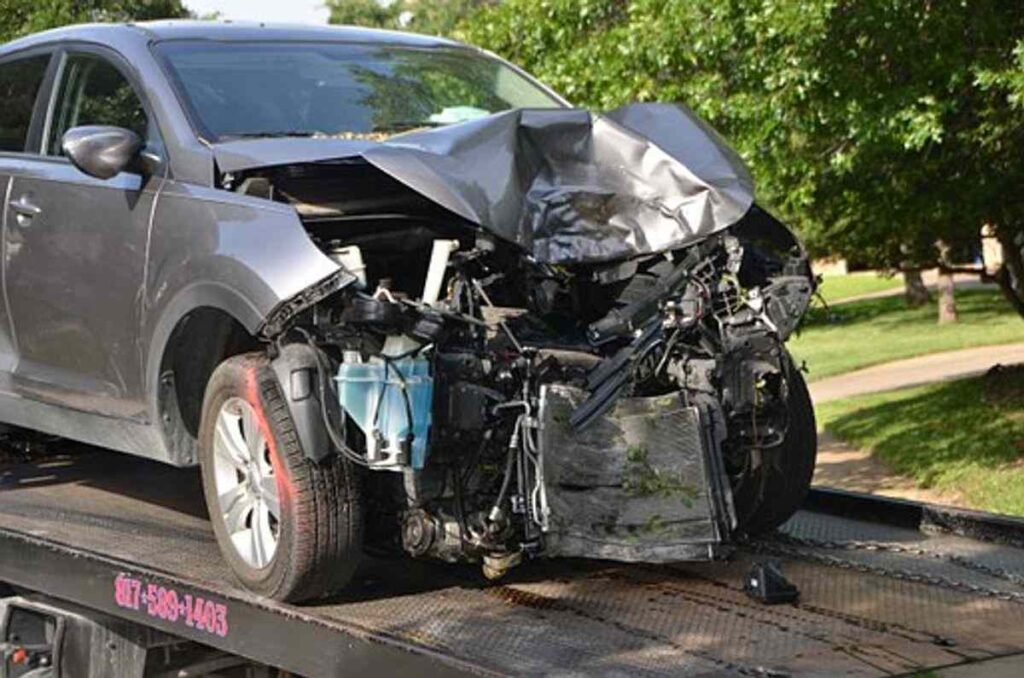 Foremost Insurance Reviews
