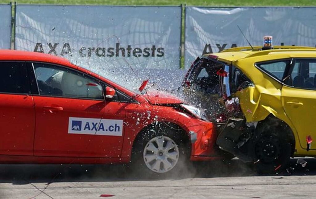 Elephant Car Insurance Reviews