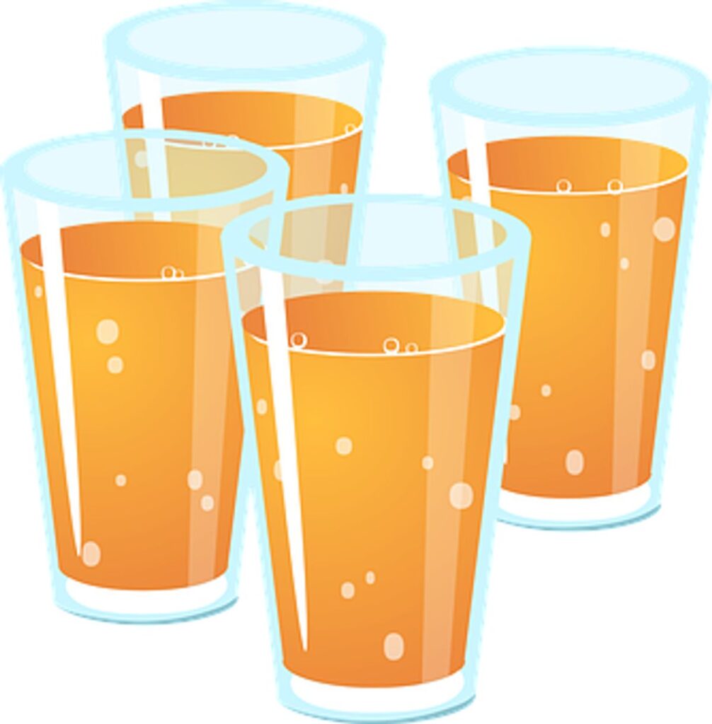 Cold Press 365 Juicer Reviews