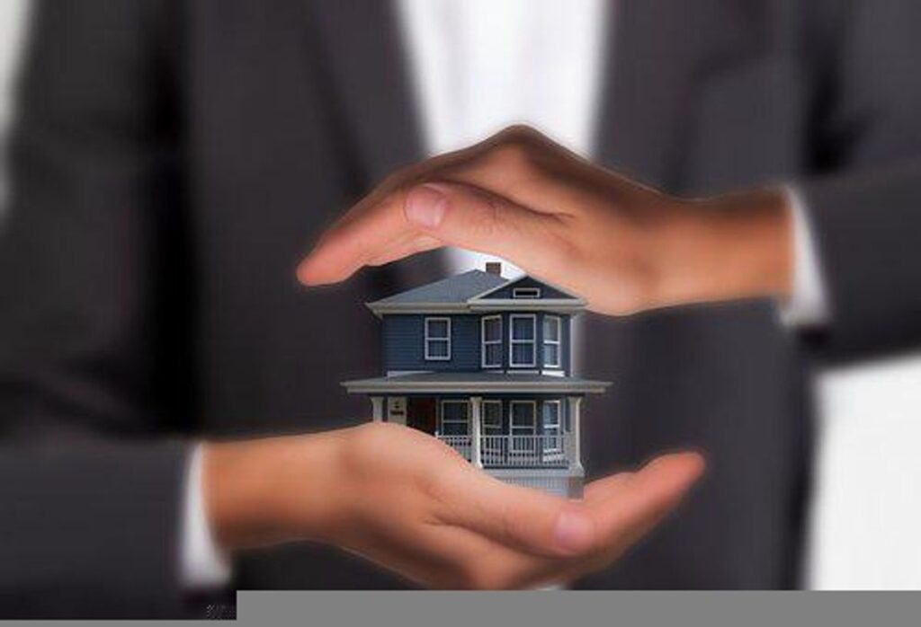 Lemonade Home Insurance Reviews 1 Lemonade Home Insurance Reviews