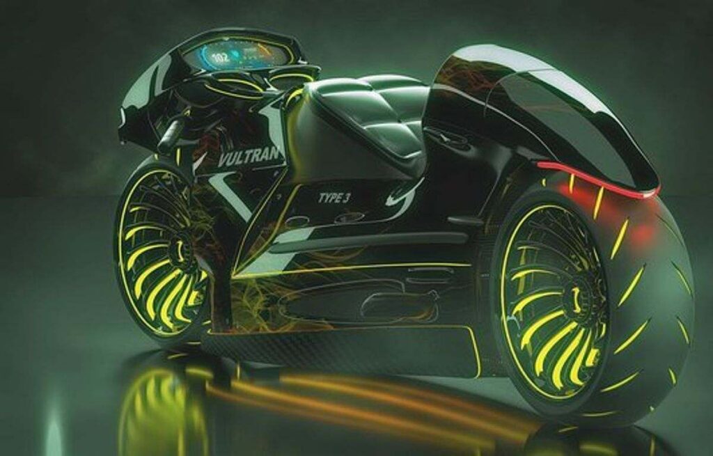 indian bike driving 3d cheat codes