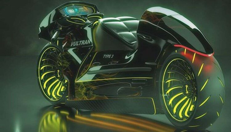 indian bike driving 3d cheat codes
