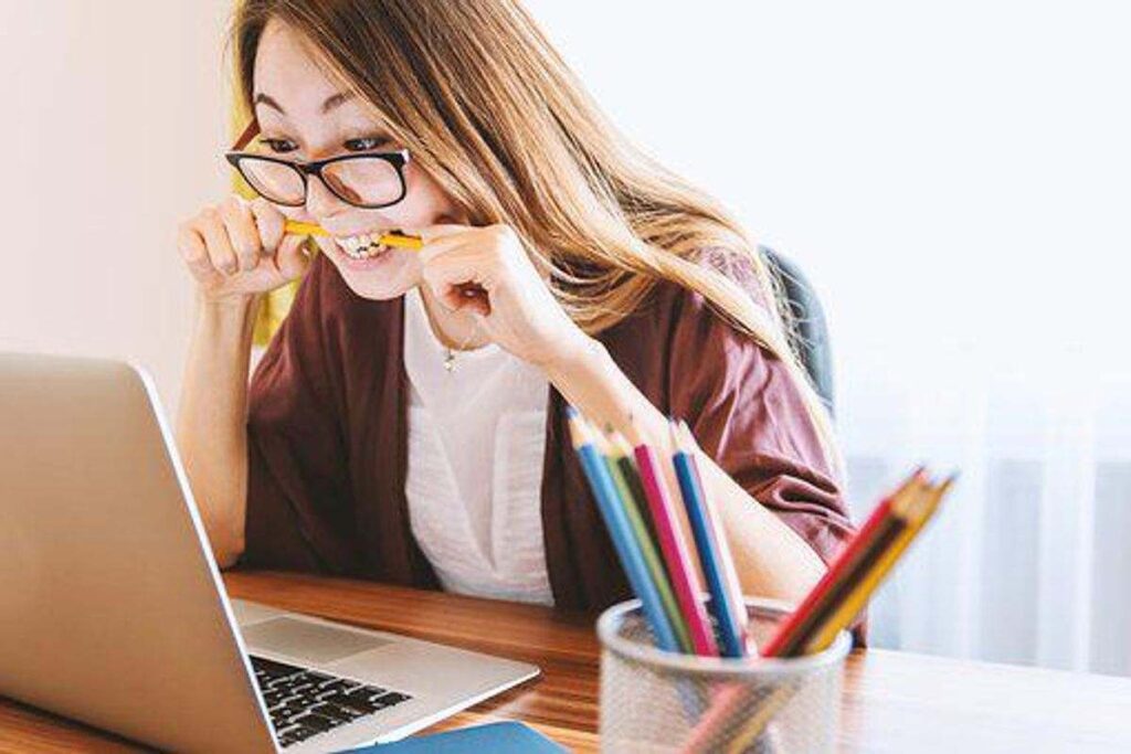 learn react