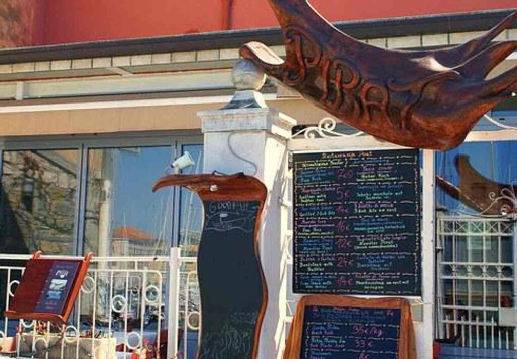 longhorn menu with prices