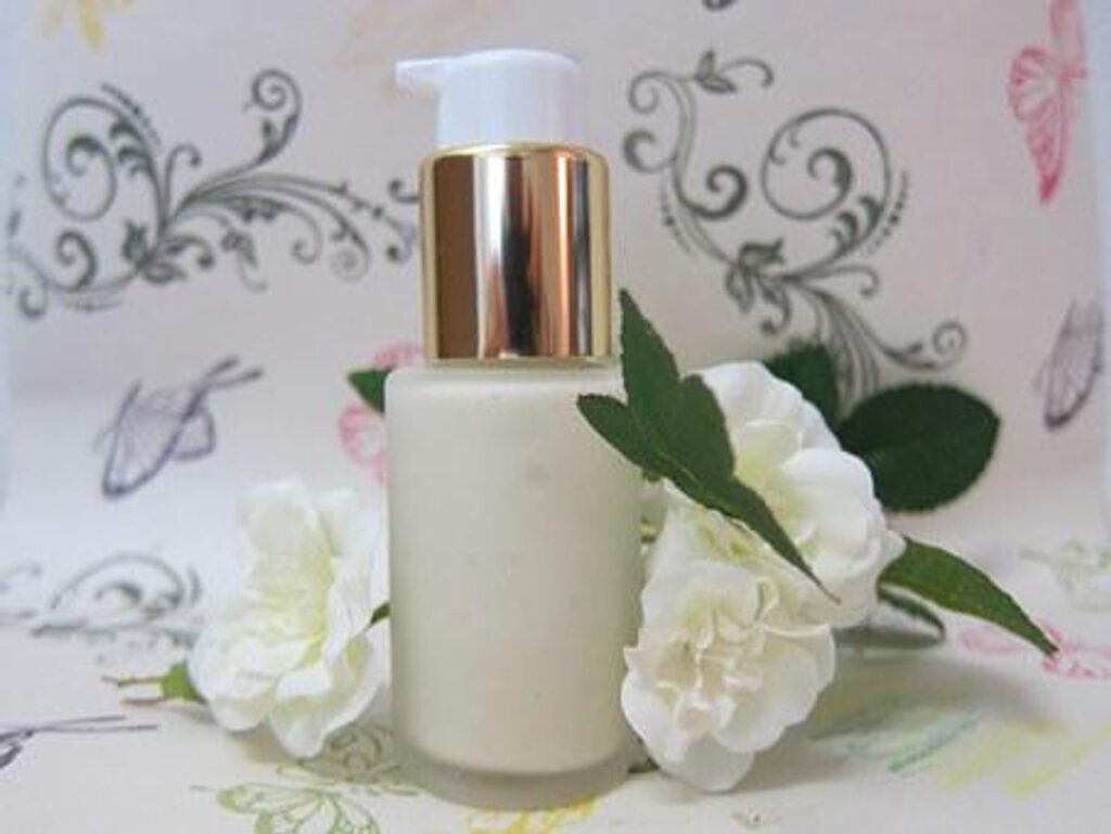 Best Elemis Products