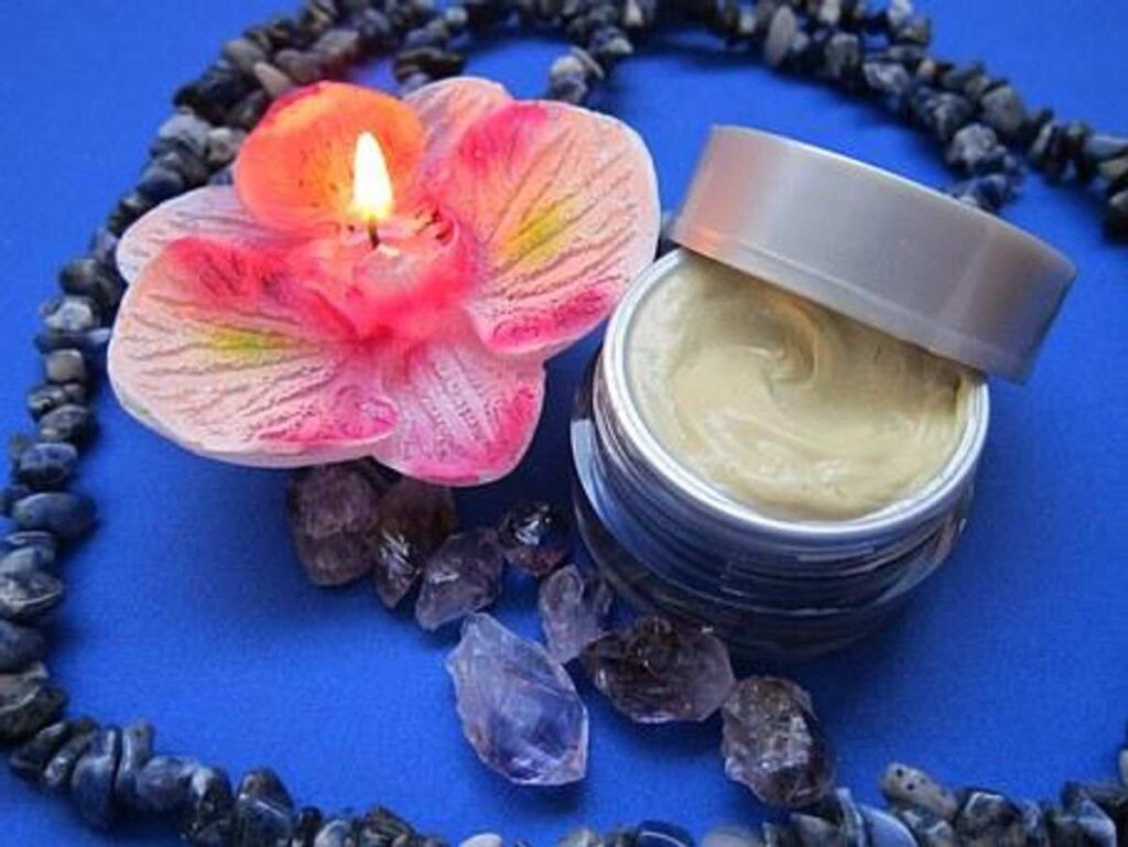 Best Skin Care Products Reviews