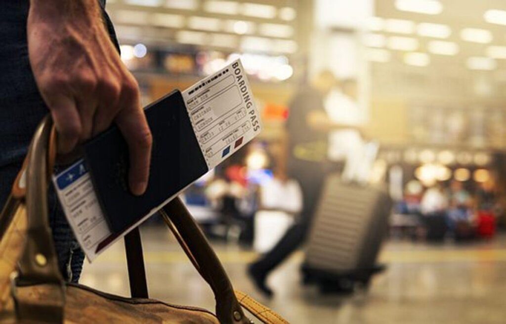 Travel Savings Passport Reviews