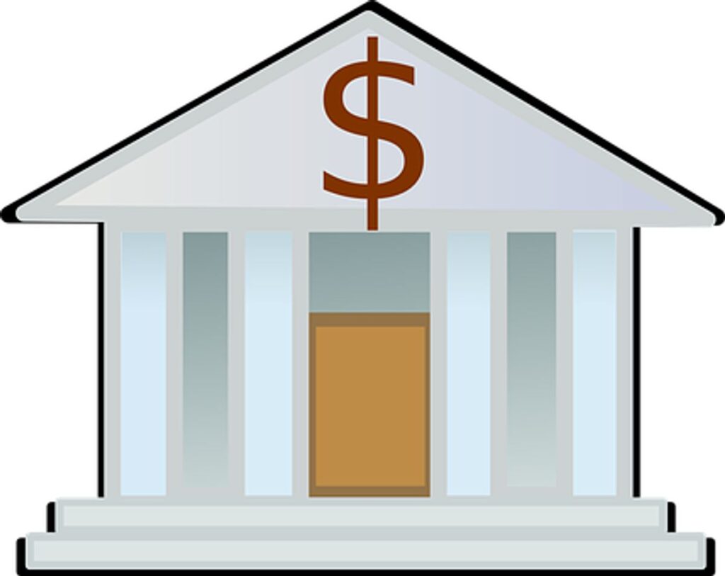 union bank app