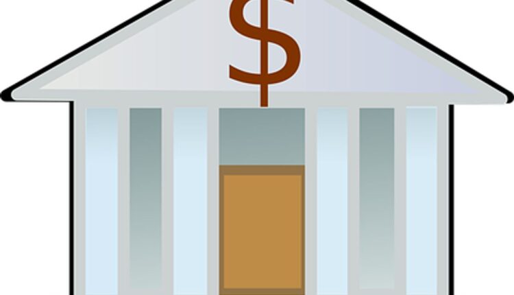 union bank app