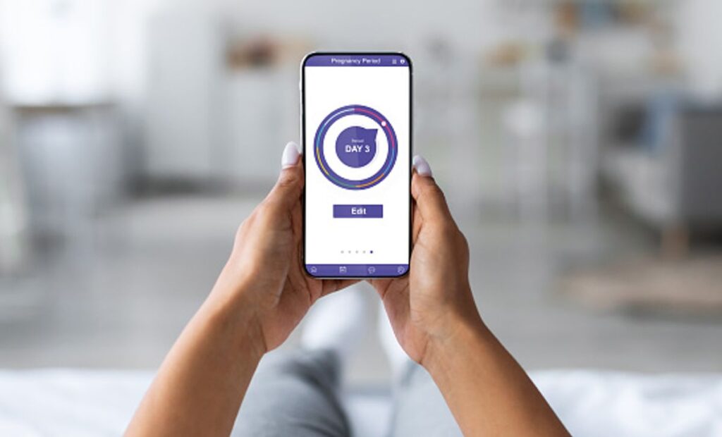 waitr app