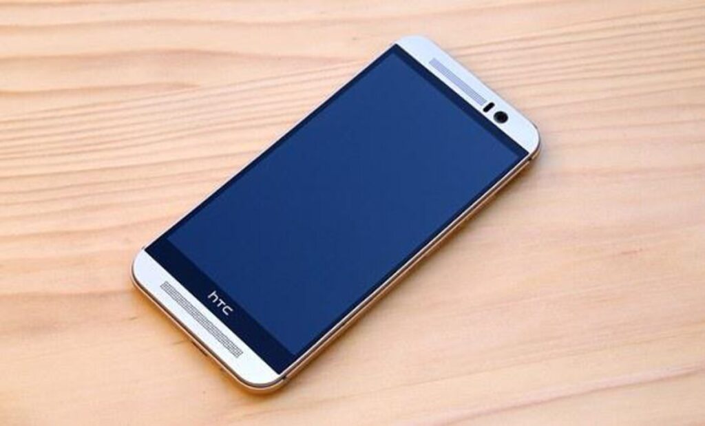 Htc Desire 20 Pro Review