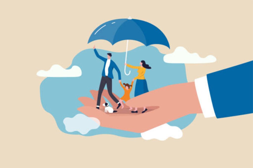 India First Life Insurance Review