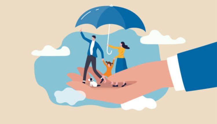 India First Life Insurance Review