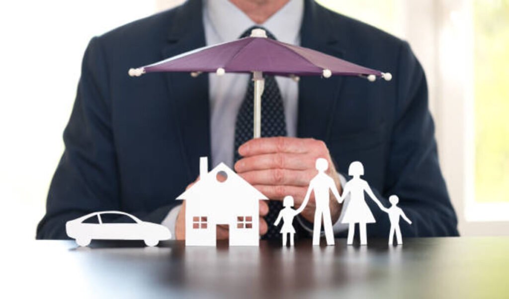 Liberty General Insurance Review