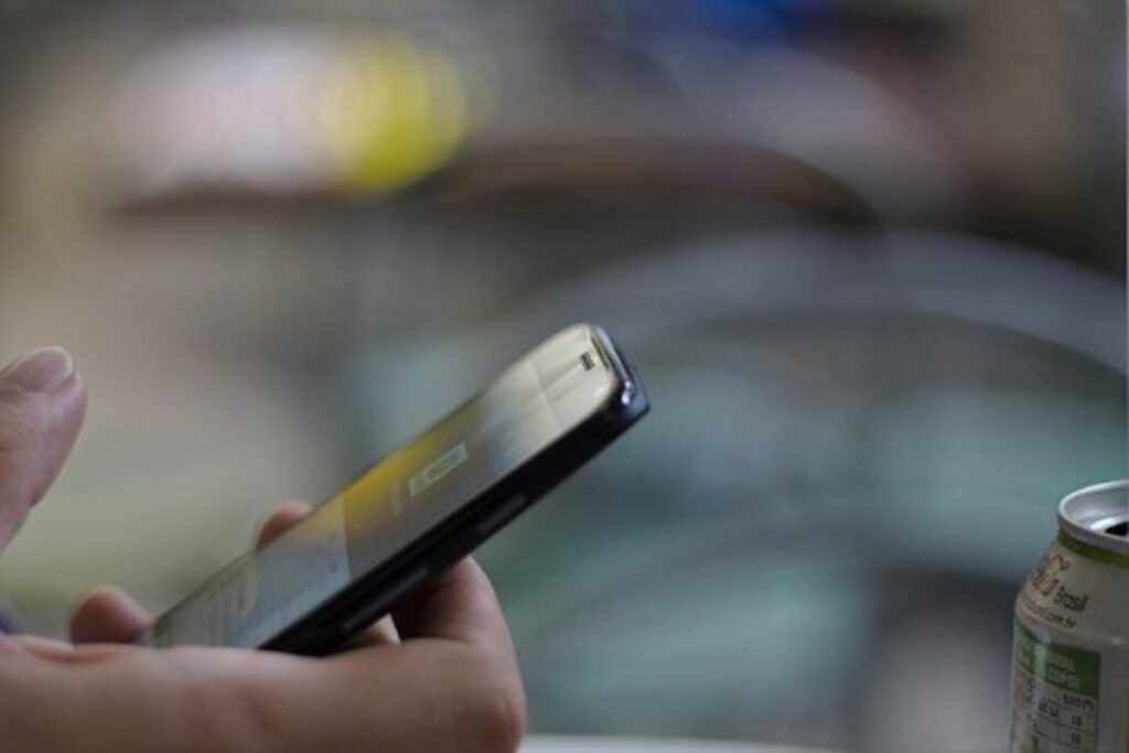 Moto G Pro Review