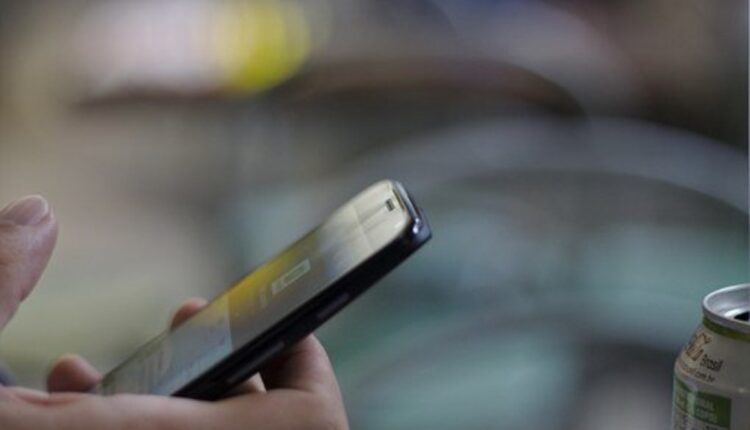 Moto G Pro Review