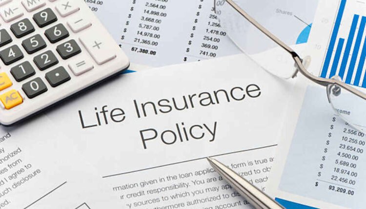 Prudential Life Insurance Reviews