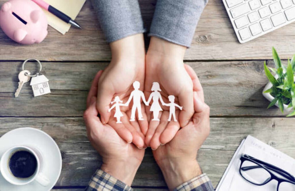 Qbe Insurance Reviews