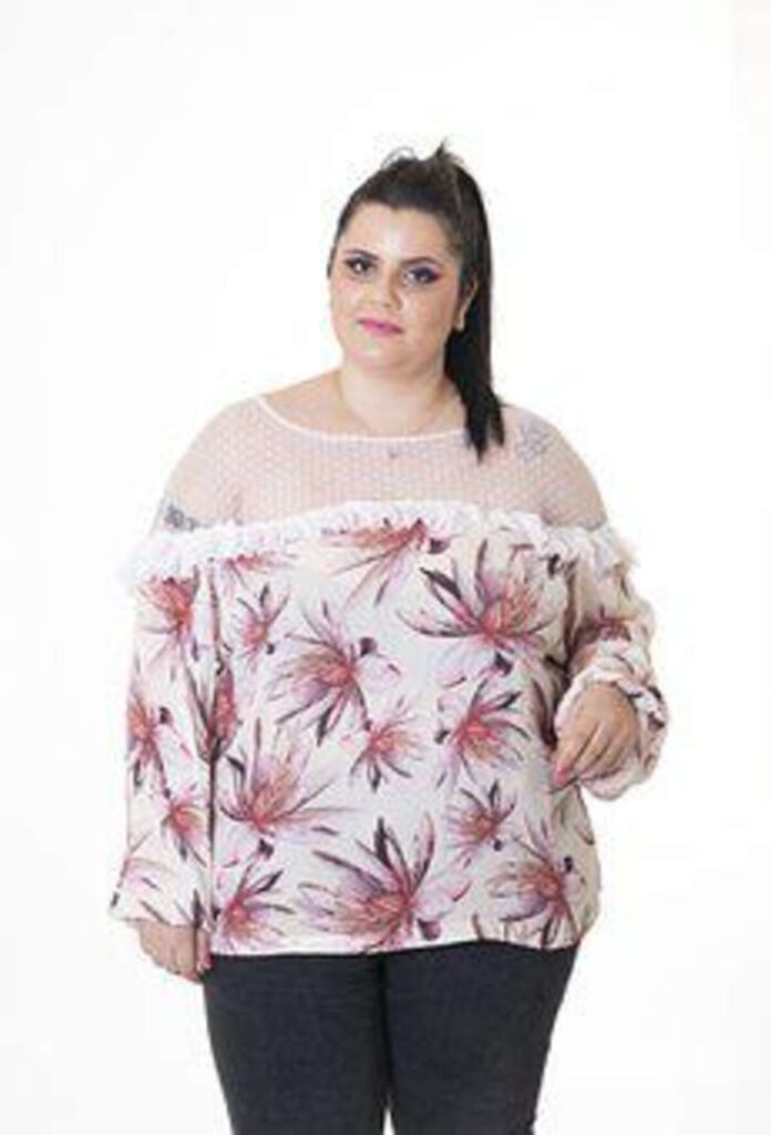 Wish Clothing Size Reviews