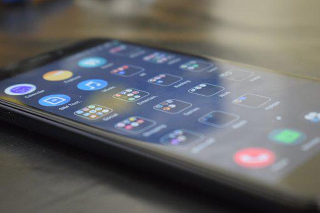 Xiaomi Mi 9t Review