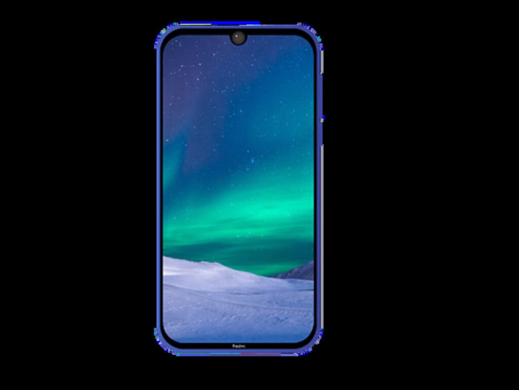 Xiaomi Redmi Note 10 Pro Max Review