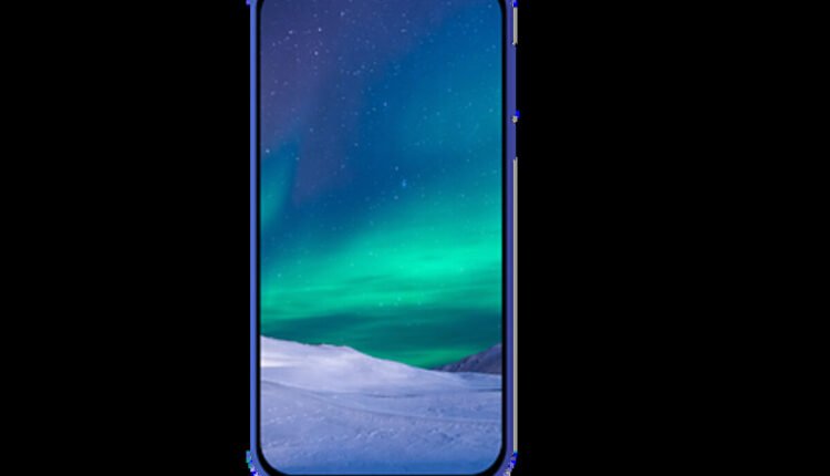 Xiaomi Redmi Note 10 Pro Max Review
