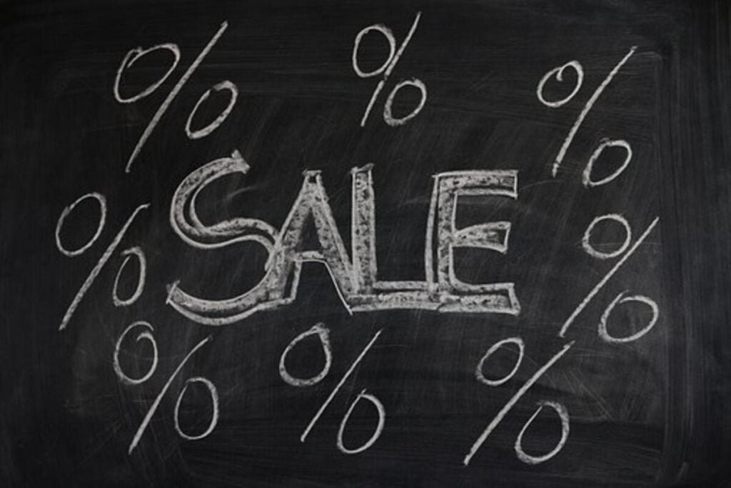 How to Use an Adidas Discount Code 1 adidas discount code