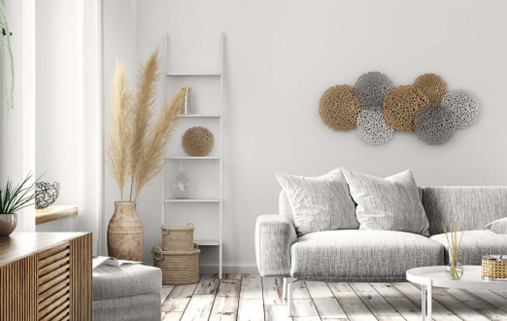 amazon wall decor