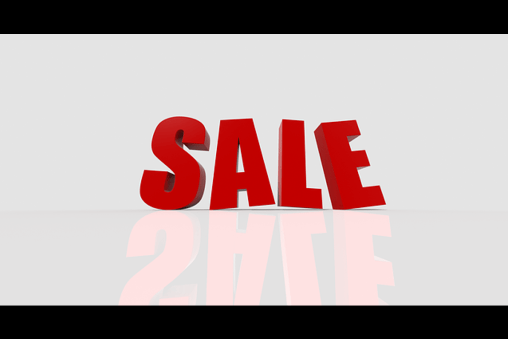 belk coupons