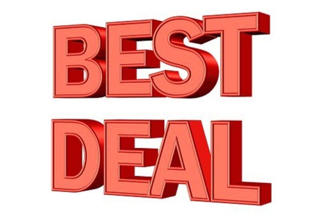 best buy tv coupon