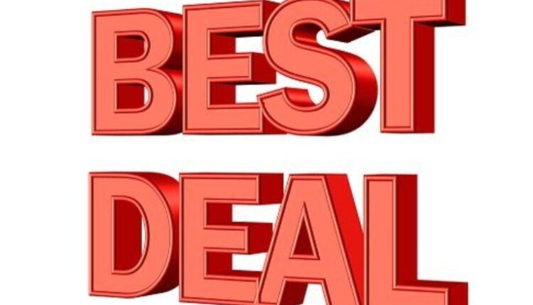 best buy tv coupon