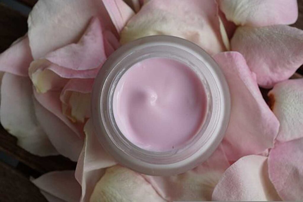It Cosmetics Confidence In A Cream Reviews