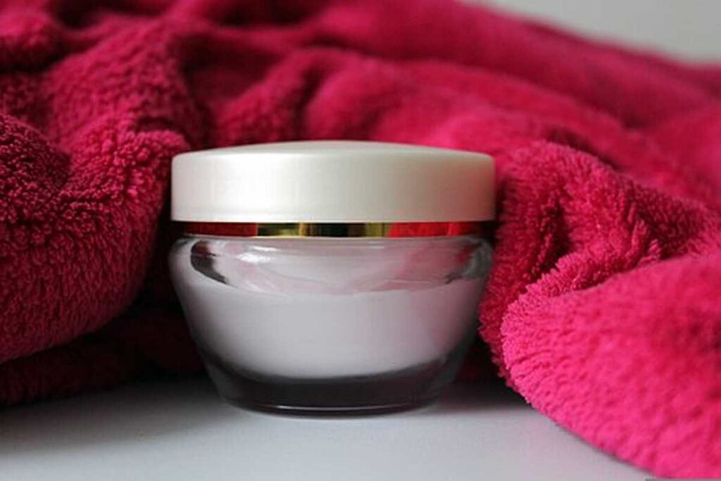 Prai Neck Cream Reviews