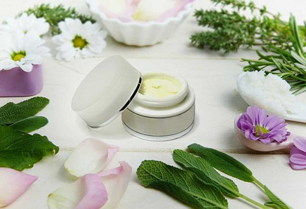 Atomy Skin Care Review