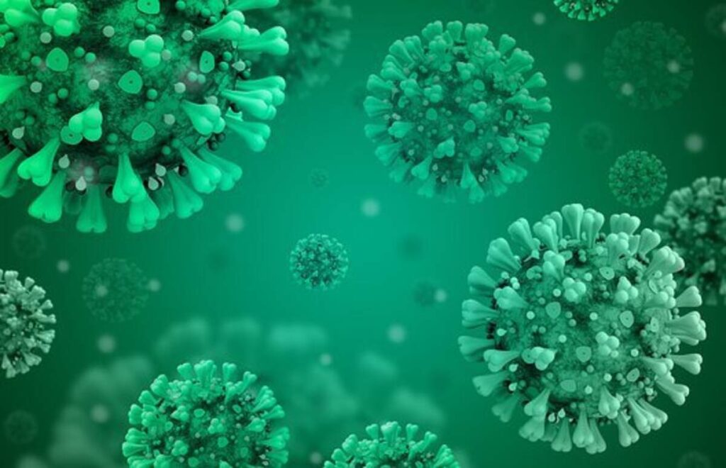 flu symptoms