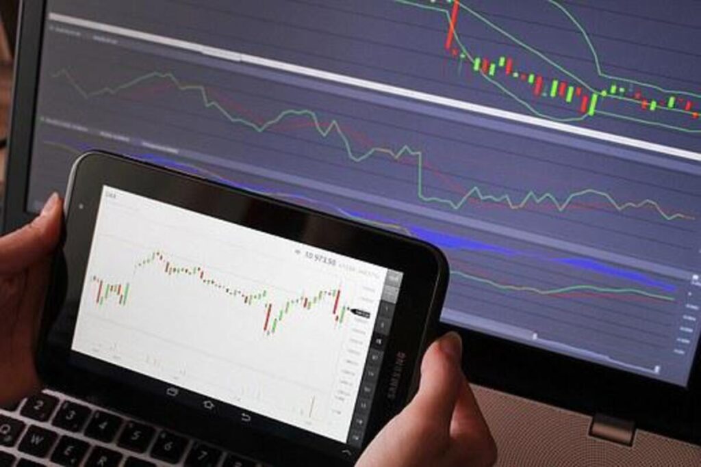 forexgdp review