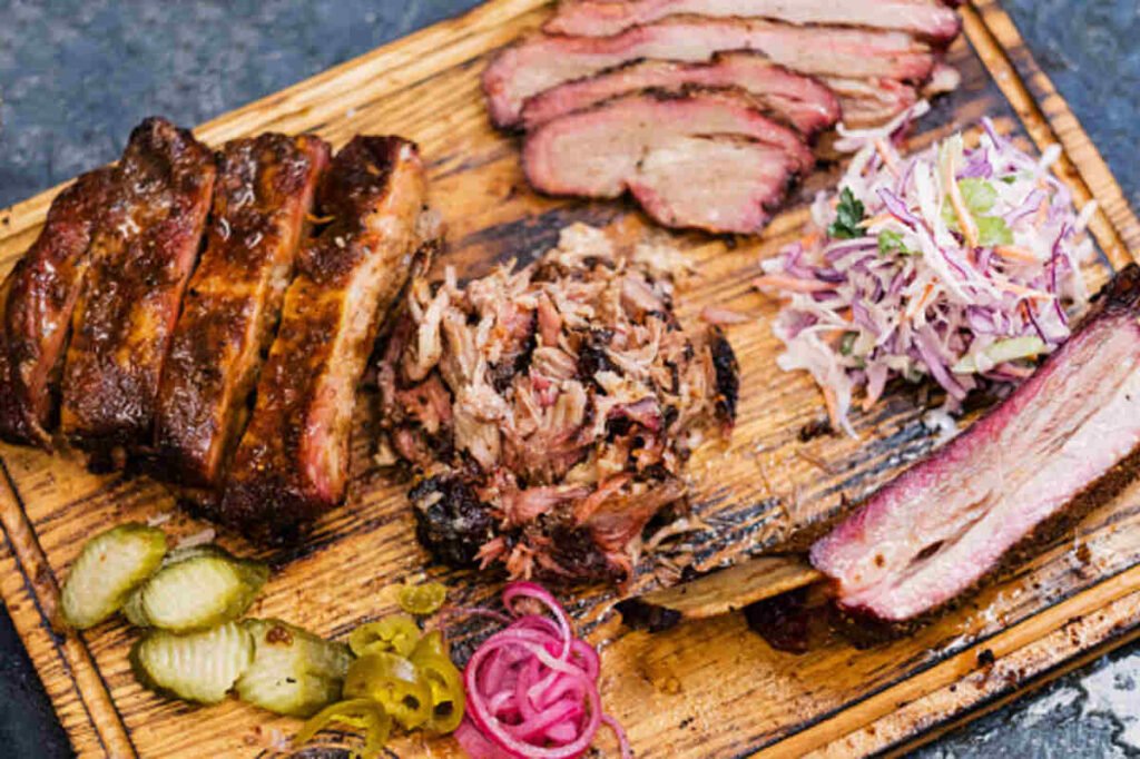 longhorn steakhouse menu with prices