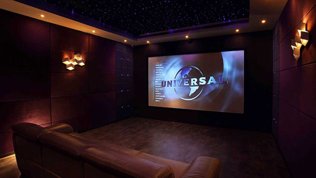 how to watch discovery plus