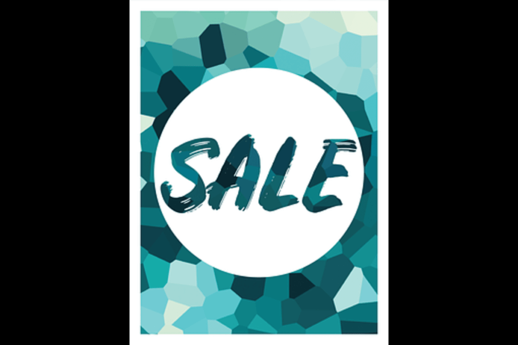 mperks coupon