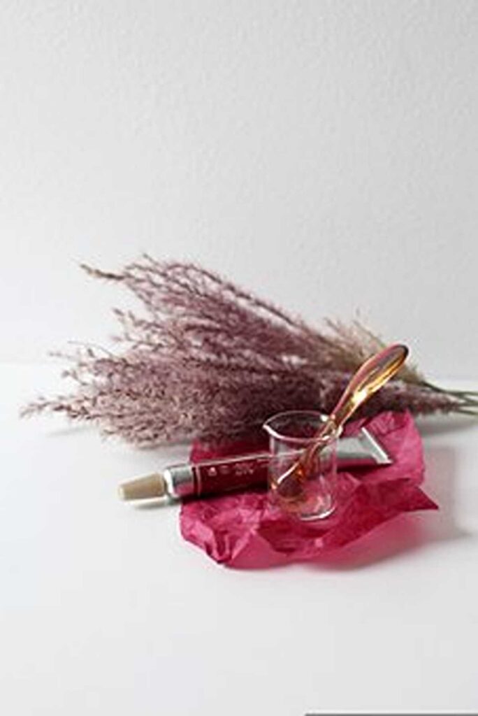 Paula's Choice Beautypedia