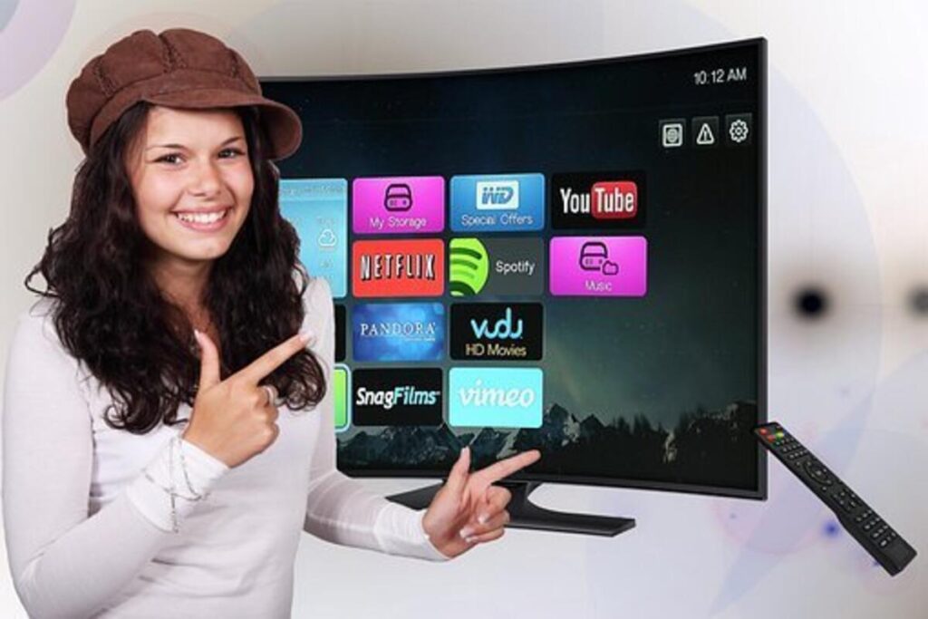 what to watch on netflix right now