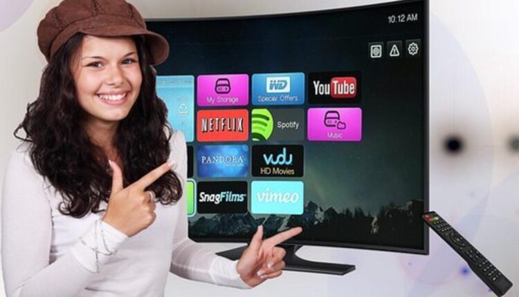 what to watch on netflix right now