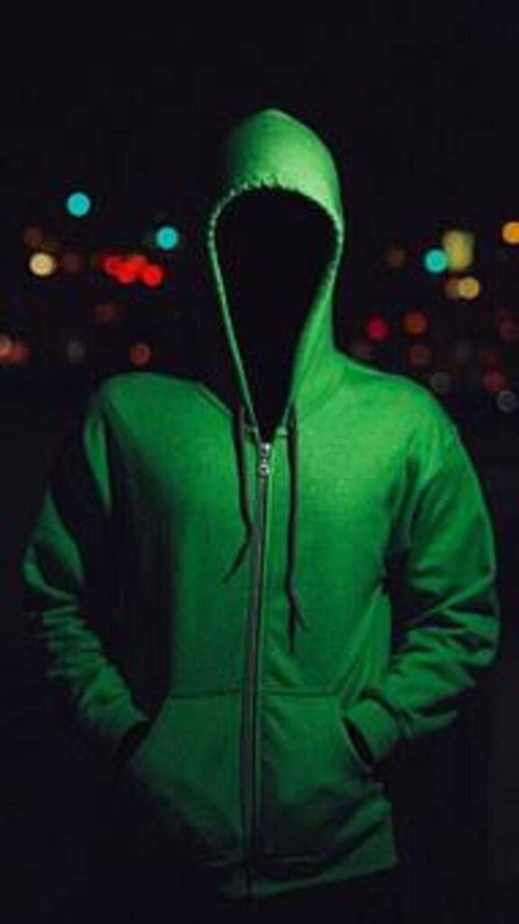 north face hoodie