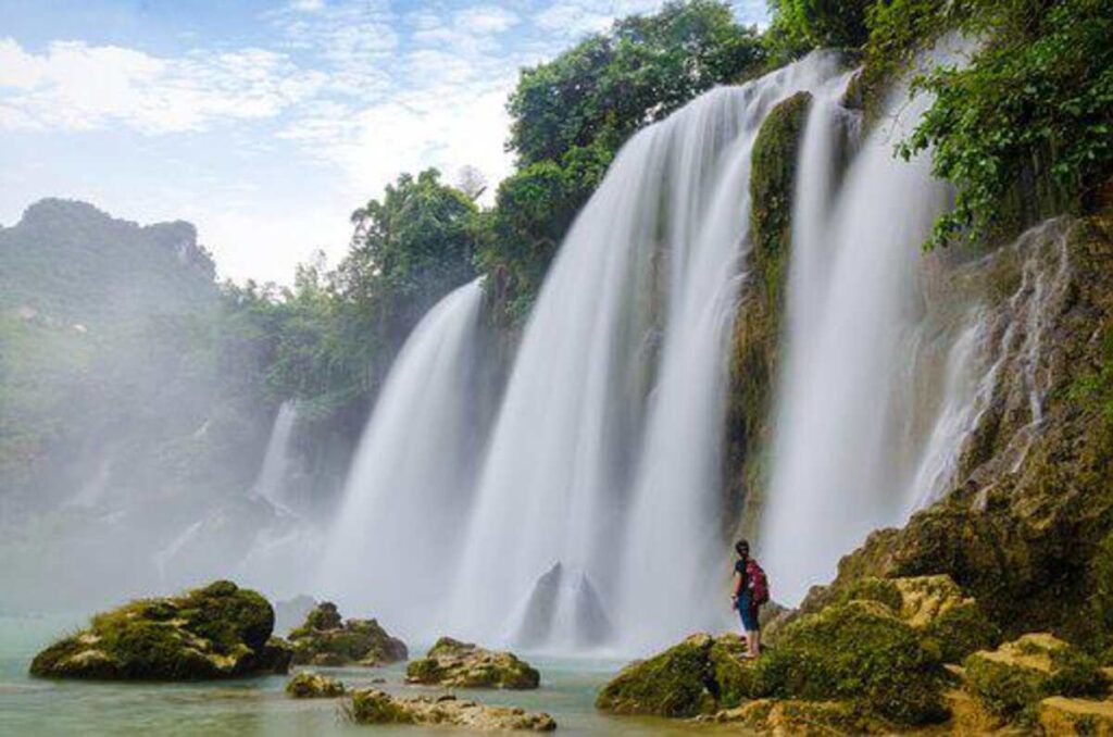 one day trip places in Dhanbad